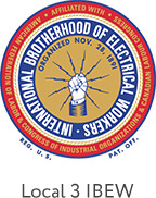 IBEW