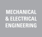 mechanical engineering