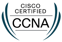 ccna