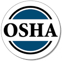 osha