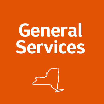 General Services