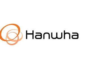 HANWHA