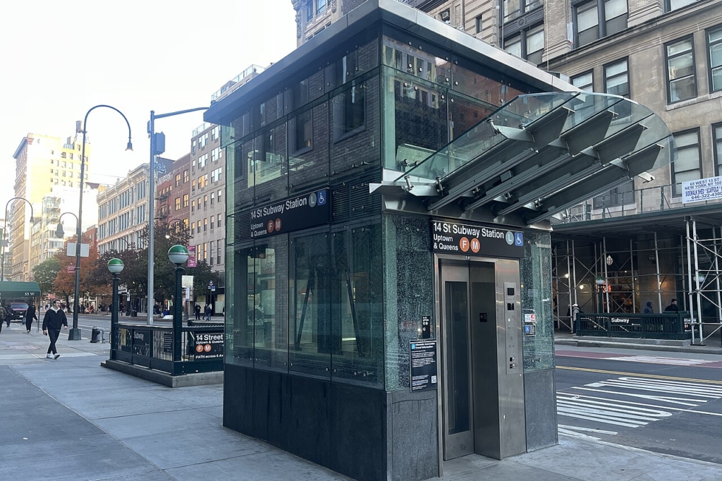 14-6_elevator