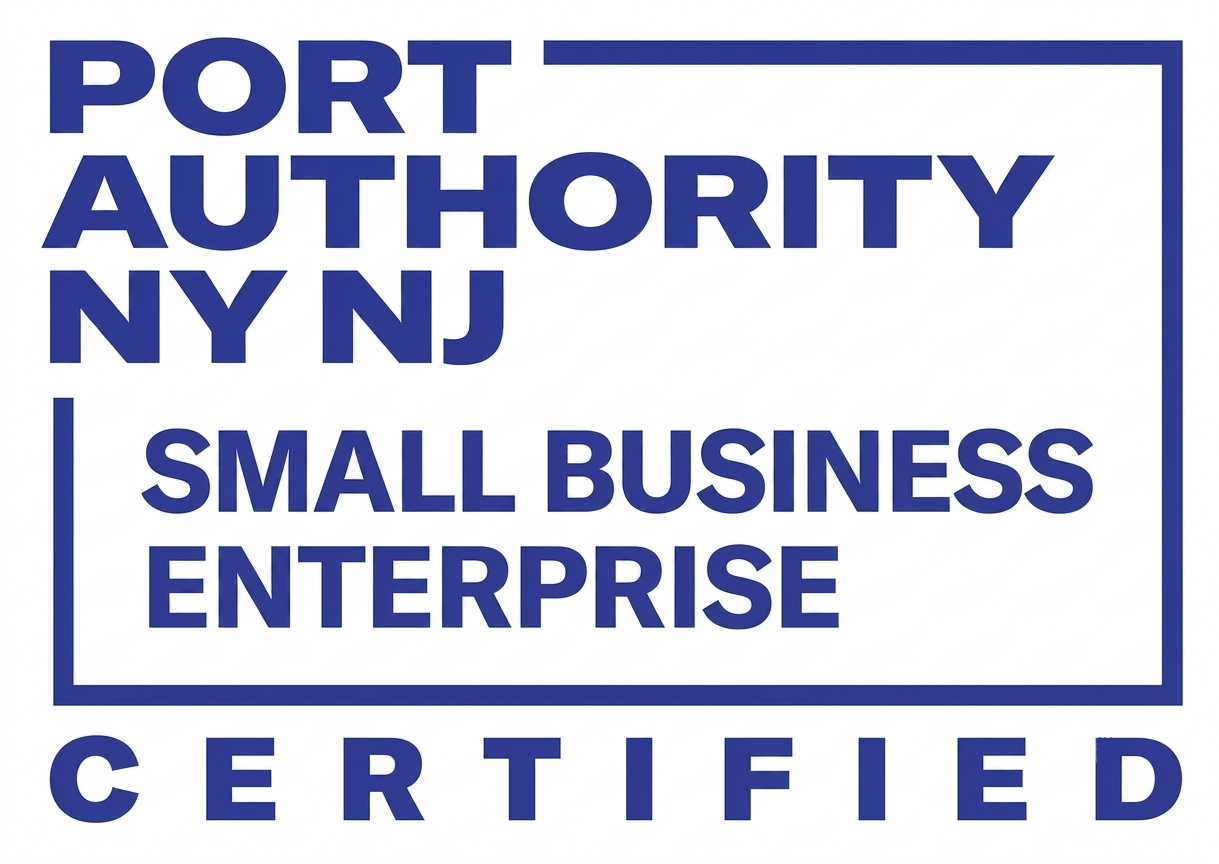NYNNJ PA